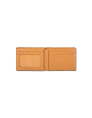 BILLETERO-BICOLOR-INTERIOR-LOGO-TROQUELADO-MONEDERO-TRASERO-LIBERTO