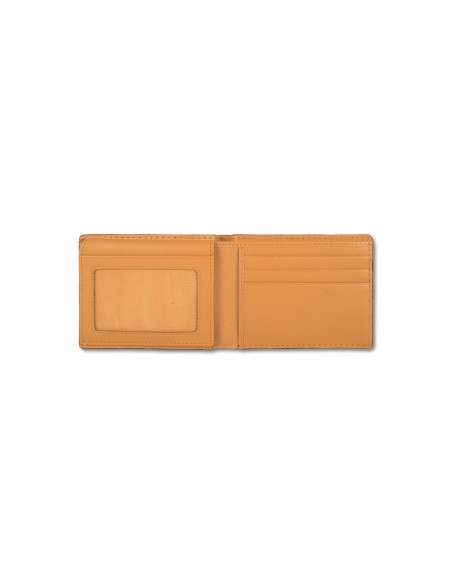 BILLETERO-BICOLOR-INTERIOR-LOGO-TROQUELADO-MONEDERO-TRASERO-LIBERTO