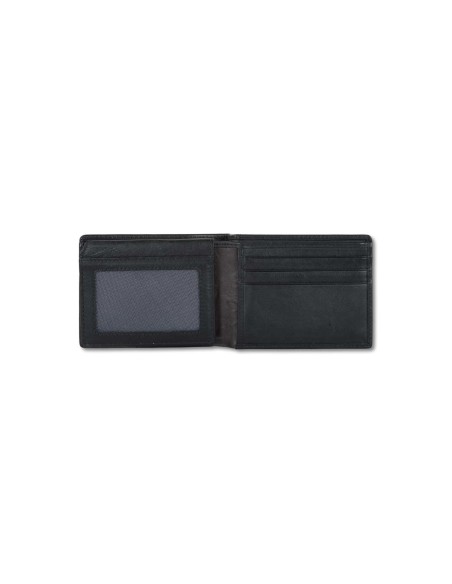 BILLETERO-HORIZONTAL-TROQUELADO-LATERAL-LIBERTO