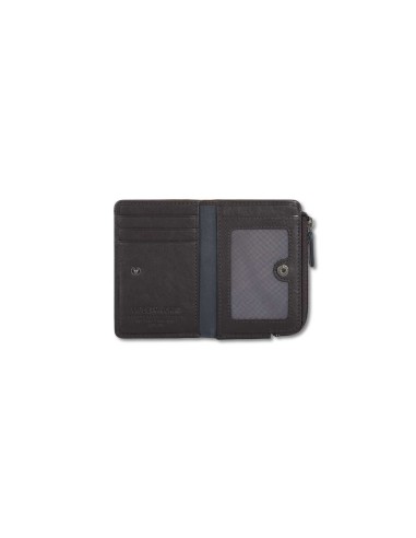 TARJETERO-MONEDERO-DETALLE-PERFORADO-LATERAL-CIERRE-PRESIÓN-LIBERTO