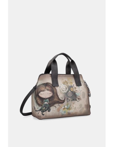 BOLSO-DOS-ASAS-MANO-ASA-BANDOLERA-REAL-ANEKKE