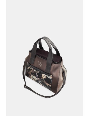 BOLSO-DOS-ASAS-MANO-ASA-BANDOLERA-REAL-ANEKKE