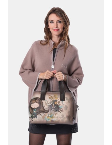 BOLSO-DOS-ASAS-MANO-ASA-BANDOLERA-REAL-ANEKKE