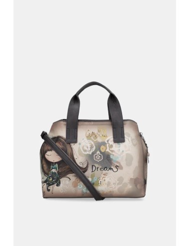 BOLSO-DOS-ASAS-MANO-ASA-BANDOLERA-REAL-ANEKKE