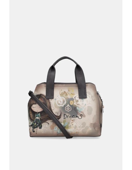 BOLSO-DOS-ASAS-MANO-ASA-BANDOLERA-REAL-ANEKKE