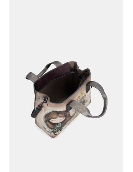 BOLSO-DOS-ASAS-MANO-ASA-BANDOLERA-REAL-ANEKKE