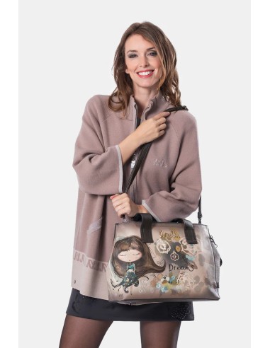 BOLSO-DOS-ASAS-MANO-ASA-BANDOLERA-REAL-ANEKKE