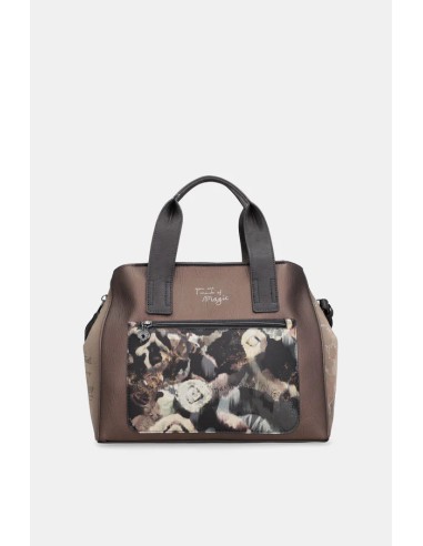 BOLSO-DOS-ASAS-MANO-ASA-BANDOLERA-REAL-ANEKKE