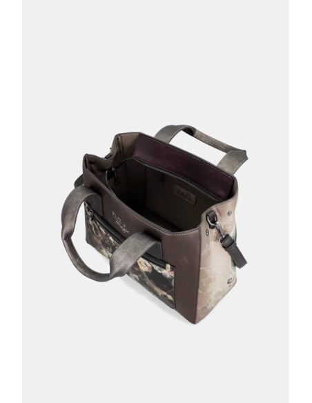 BOLSO-DOS-ASAS-MANO-ASA-BANDOLERA-REAL-ANEKKE