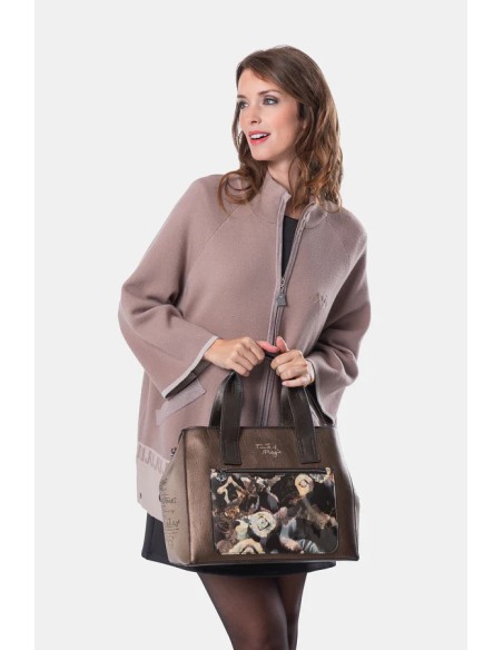 BOLSO-DOS-ASAS-MANO-ASA-BANDOLERA-REAL-ANEKKE