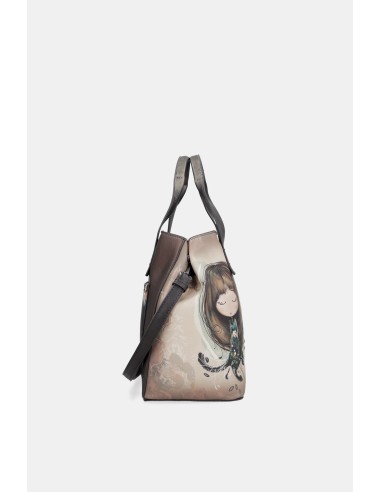 BOLSO-DOS-ASAS-MANO-ASA-BANDOLERA-REAL-ANEKKE