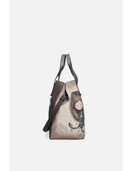 BOLSO-DOS-ASAS-MANO-ASA-BANDOLERA-REAL-ANEKKE