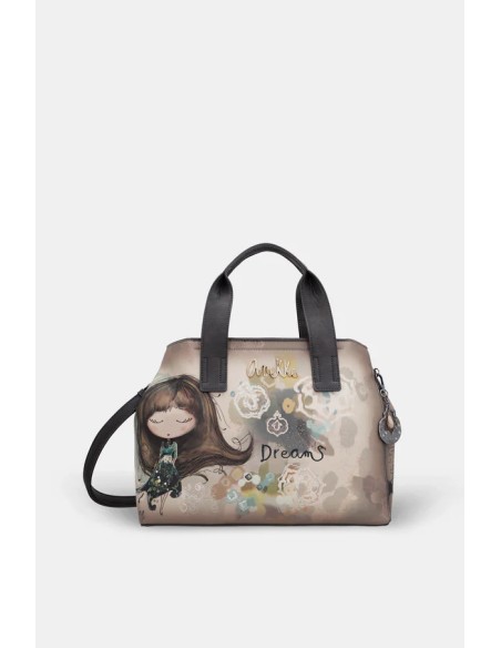 BOLSO-DOS-ASAS-MANO-ASA-BANDOLERA-REAL-ANEKKE