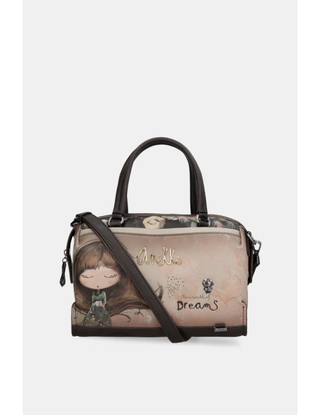 BOLSO-MEDIANO-BOWLING-DOS-ASAS-MANO-ASA-BANDOLERA-REGULABLE-REAL-ANEKKE