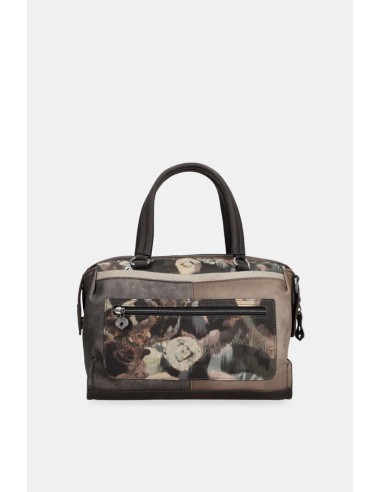 BOLSO-MEDIANO-BOWLING-DOS-ASAS-MANO-ASA-BANDOLERA-REGULABLE-REAL-ANEKKE