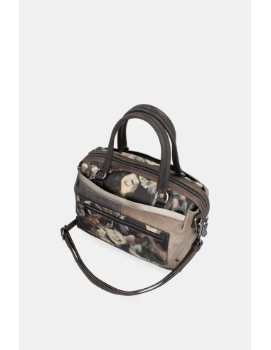 BOLSO-MEDIANO-BOWLING-DOS-ASAS-MANO-ASA-BANDOLERA-REGULABLE-REAL-ANEKKE