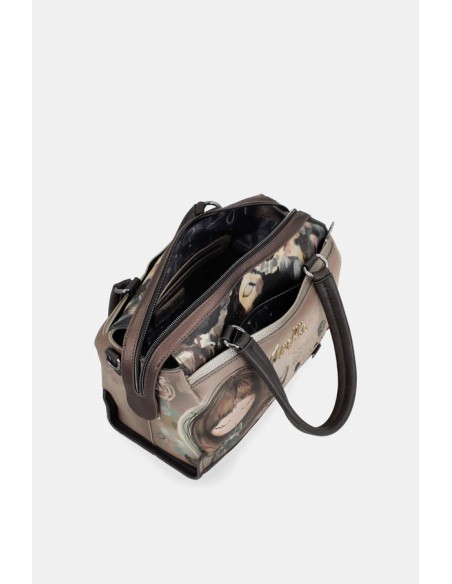 BOLSO-MEDIANO-BOWLING-DOS-ASAS-MANO-ASA-BANDOLERA-REGULABLE-REAL-ANEKKE