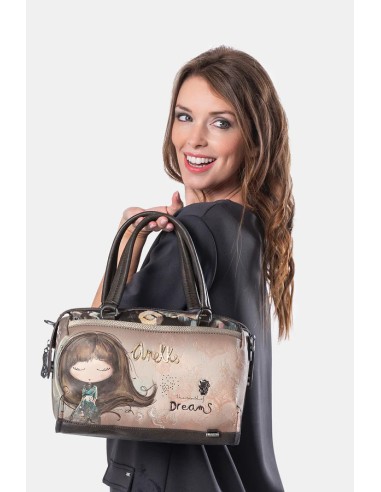 BOLSO-MEDIANO-BOWLING-DOS-ASAS-MANO-ASA-BANDOLERA-REGULABLE-REAL-ANEKKE