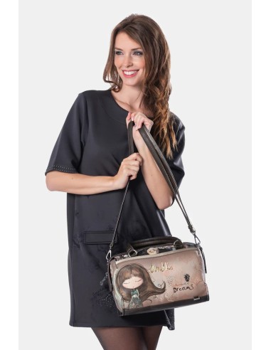 BOLSO-MEDIANO-BOWLING-DOS-ASAS-MANO-ASA-BANDOLERA-REGULABLE-REAL-ANEKKE