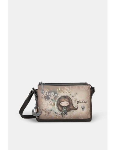 BANDOLERA-TRIPLE-MEDIANA-ASA-REGULABLE-REAL-ANEKKE