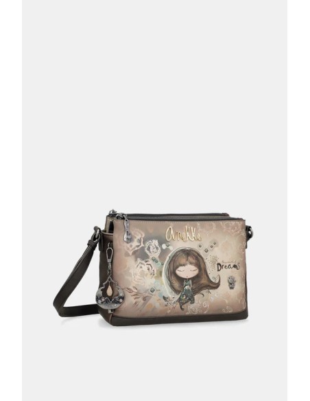 BANDOLERA-TRIPLE-MEDIANA-ASA-REGULABLE-REAL-ANEKKE