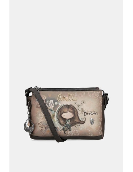 BANDOLERA-TRIPLE-MEDIANA-ASA-REGULABLE-REAL-ANEKKE