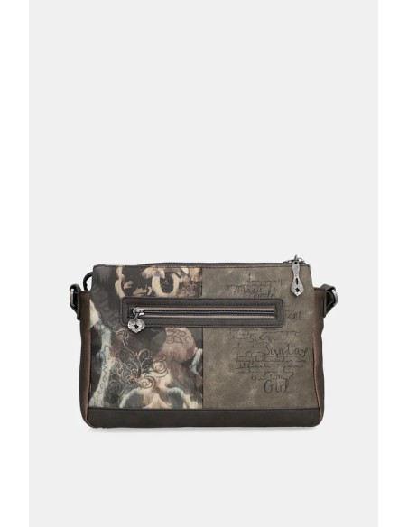 BANDOLERA-TRIPLE-MEDIANA-ASA-REGULABLE-REAL-ANEKKE