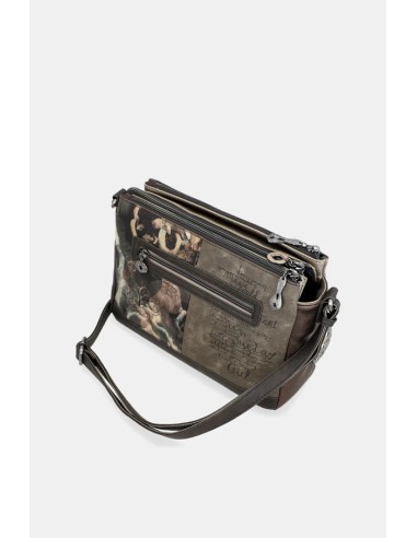 BANDOLERA-TRIPLE-MEDIANA-ASA-REGULABLE-REAL-ANEKKE