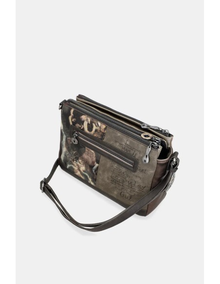 BANDOLERA-TRIPLE-MEDIANA-ASA-REGULABLE-REAL-ANEKKE