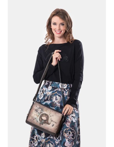 BANDOLERA-TRIPLE-MEDIANA-ASA-REGULABLE-REAL-ANEKKE