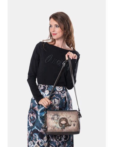 BANDOLERA-TRIPLE-MEDIANA-ASA-REGULABLE-REAL-ANEKKE