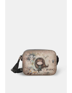 BANDOLERA-TRIPLE-COMPARTIMENTOS-ASA-BANDOLERA-REGULABLE-REAL-ANEKKE 2