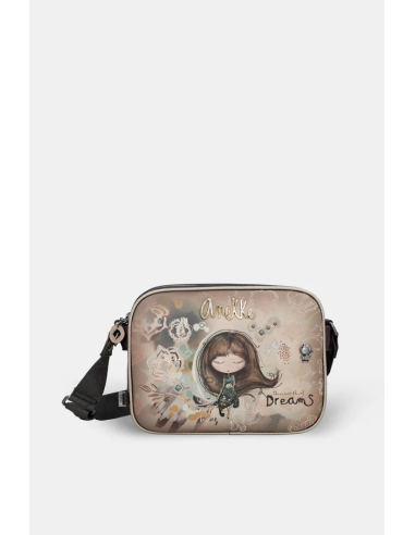 BANDOLERA-TRIPLE-COMPARTIMENTOS-ASA-BANDOLERA-REGULABLE-REAL-ANEKKE