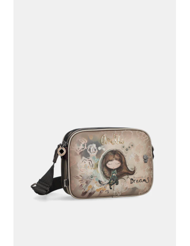 BANDOLERA-TRIPLE-COMPARTIMENTOS-ASA-BANDOLERA-REGULABLE-REAL-ANEKKE