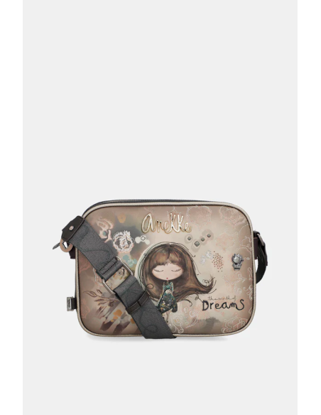 BANDOLERA-TRIPLE-COMPARTIMENTOS-ASA-BANDOLERA-REGULABLE-REAL-ANEKKE