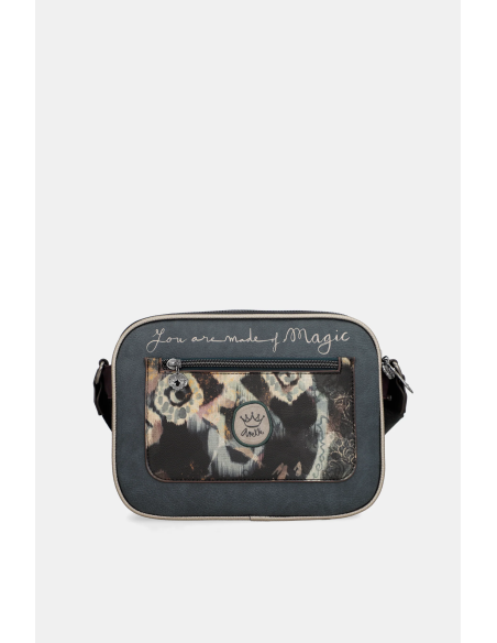 BANDOLERA-TRIPLE-COMPARTIMENTOS-ASA-BANDOLERA-REGULABLE-REAL-ANEKKE