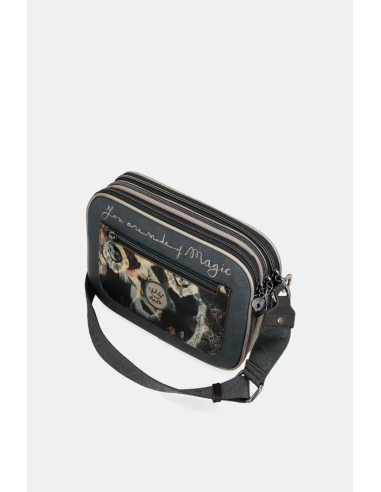 BANDOLERA-TRIPLE-COMPARTIMENTOS-ASA-BANDOLERA-REGULABLE-REAL-ANEKKE