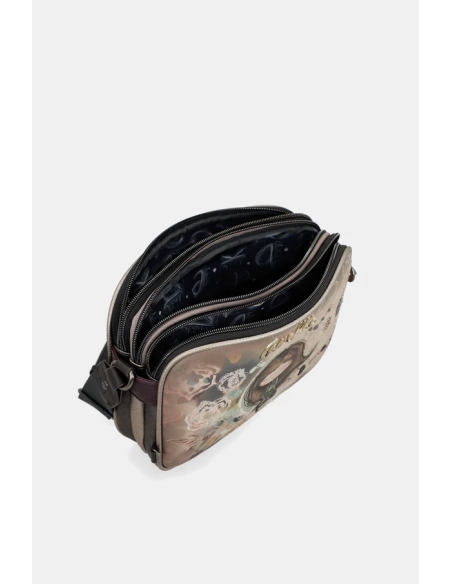 BANDOLERA-TRIPLE-COMPARTIMENTOS-ASA-BANDOLERA-REGULABLE-REAL-ANEKKE