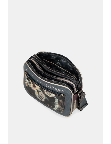 BANDOLERA-TRIPLE-COMPARTIMENTOS-ASA-BANDOLERA-REGULABLE-REAL-ANEKKE