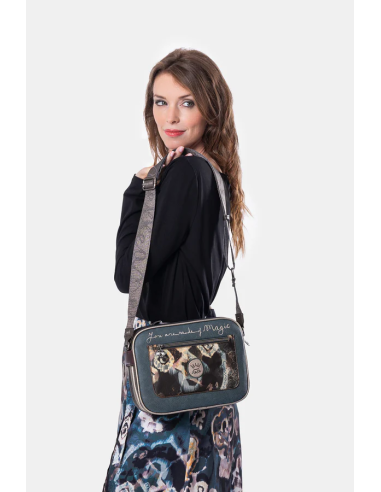 BANDOLERA-TRIPLE-COMPARTIMENTOS-ASA-BANDOLERA-REGULABLE-REAL-ANEKKE