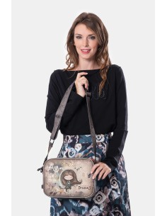 BANDOLERA-TRIPLE-COMPARTIMENTOS-ASA-BANDOLERA-REGULABLE-REAL-ANEKKE