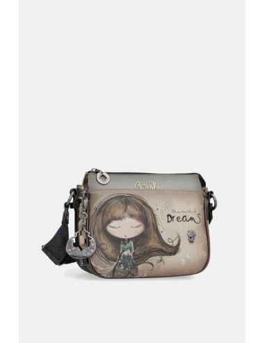 BANDOLERA-TRIPLE-ASA-REGULABLE-MEDIANA-ANEKKE-REAL