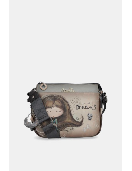 BANDOLERA-TRIPLE-ASA-REGULABLE-MEDIANA-ANEKKE-REAL