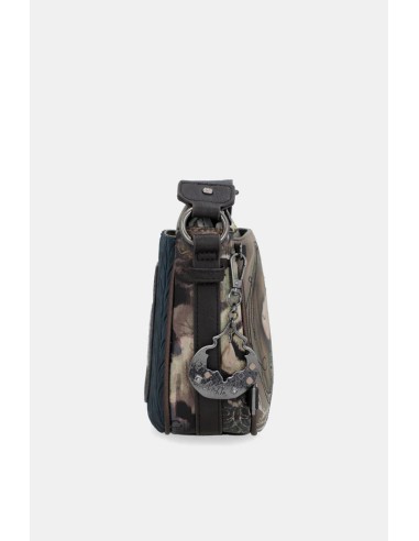 BANDOLERA-TRIPLE-ASA-REGULABLE-MEDIANA-ANEKKE-REAL