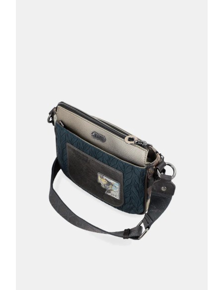 BANDOLERA-TRIPLE-ASA-REGULABLE-MEDIANA-ANEKKE-REAL