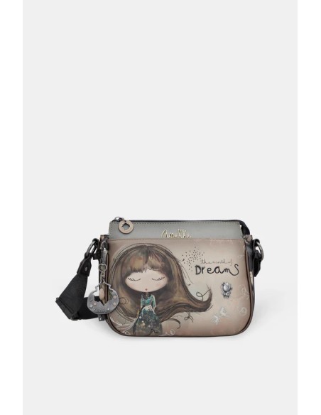 BANDOLERA-TRIPLE-ASA-REGULABLE-MEDIANA-ANEKKE-REAL