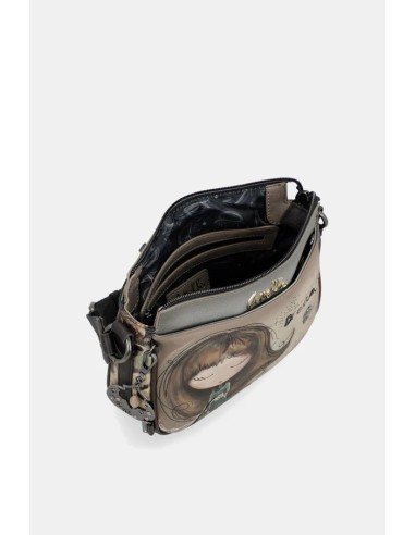 BANDOLERA-TRIPLE-ASA-REGULABLE-MEDIANA-ANEKKE-REAL