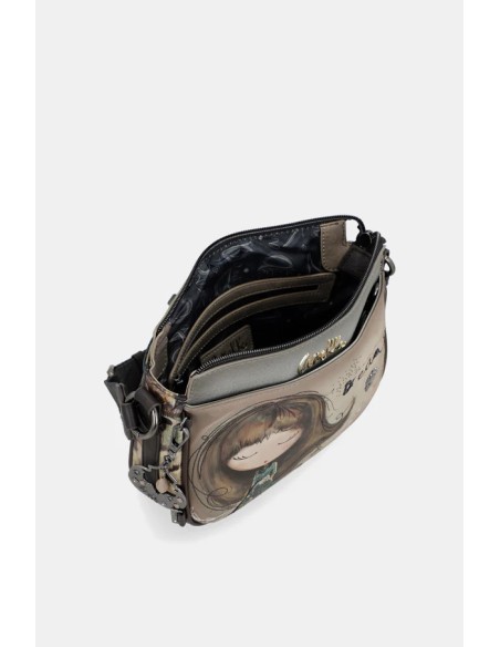 BANDOLERA-TRIPLE-ASA-REGULABLE-MEDIANA-ANEKKE-REAL