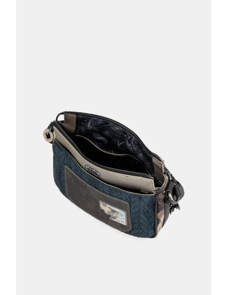 BANDOLERA-TRIPLE-ASA-REGULABLE-MEDIANA-ANEKKE-REAL