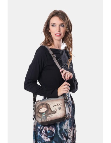 BANDOLERA-TRIPLE-ASA-REGULABLE-MEDIANA-ANEKKE-REAL